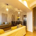 Via Colombo 6 - Position Apartment *