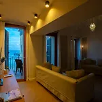 Apartment Via Colombo 6 - Position