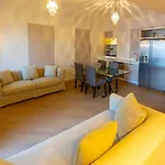 Via Colombo 6 - Position Apartment *