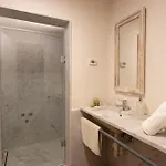 Apartment Via Colombo 6 - Position