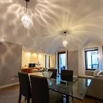 Via Colombo 6 - Position Apartment *