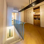 Via Colombo 6 - Position Apartment
