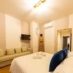 Via Colombo 6 - Position Apartment