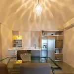 Via Colombo 6 - Position Апартаменты