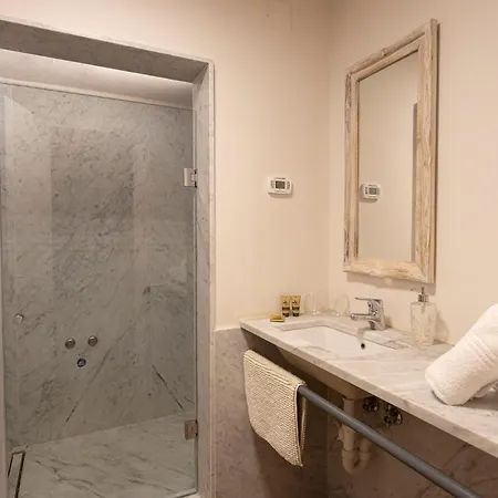 Appartamento La Casa Di Via Colombo 6