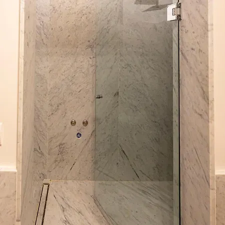 Lägenhet La Casa Di Via Colombo 6 Alassio