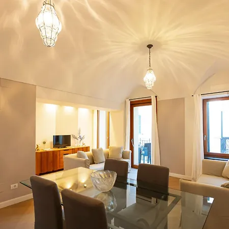 La Casa Di Via Colombo 6 *